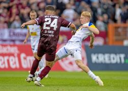 BFC Dynamo FC Carl Zeiss Jena 260724 15